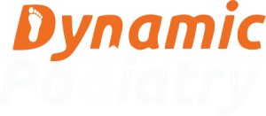 Dynamic Podiatry
