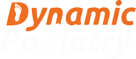 Dynamic Podiatry